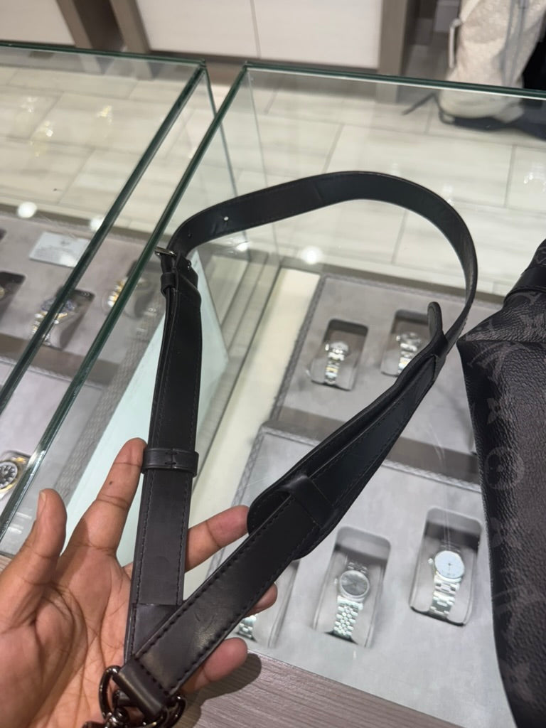 Keepall 55