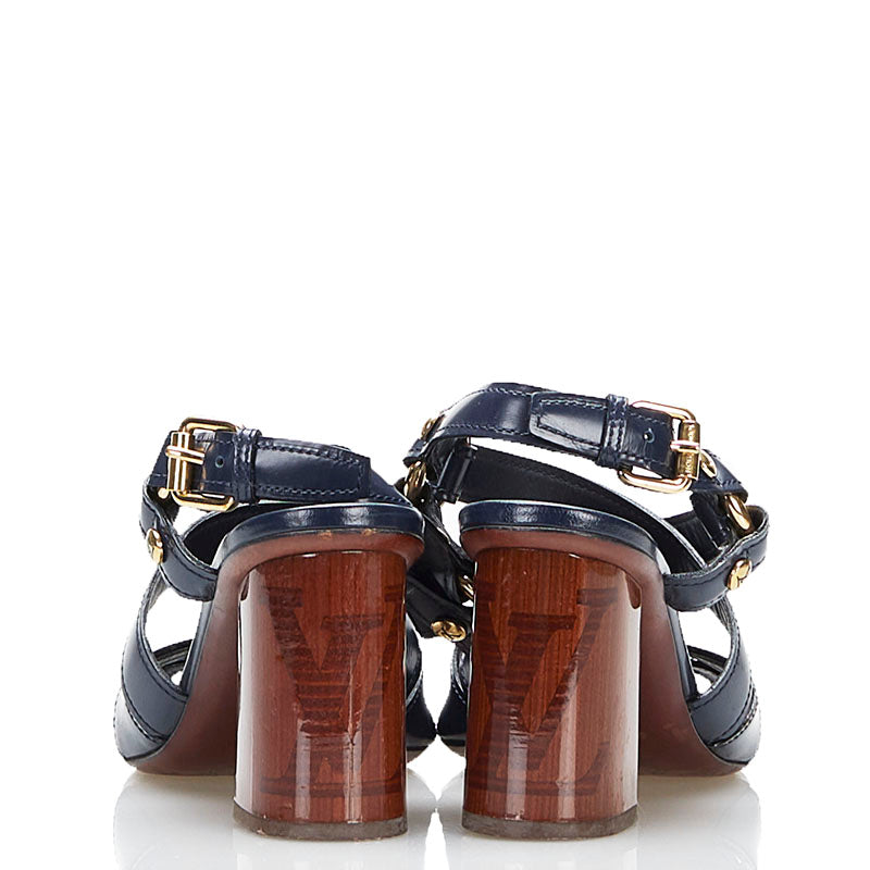 LO-LV bags 3125