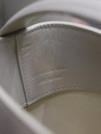 Lusso Official - LUXURY YSL BAGS - 010