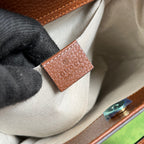 LO - GCC Bags - 6426