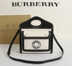 B-Berry Bags - Women Love Luxury Bags - 476