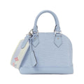 LO-LV bags 2354