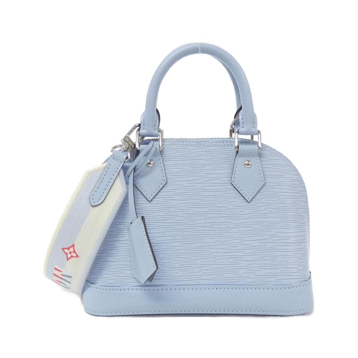 LO-LV bags 2354