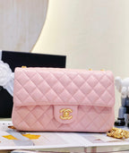 LO - LUXURY CHL BAGS - 357