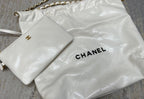 LO - CHL Bags - 2221