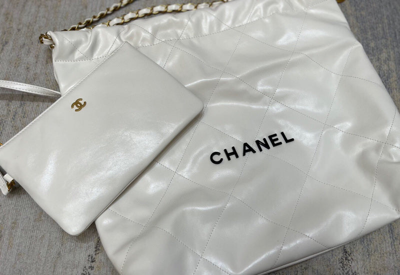 LO - CHL Bags - 2221