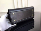 B-Berry Bags - Women Love Luxury Bags - 1132