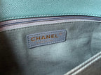 Lusso Official -  CHL BAGS  - 164