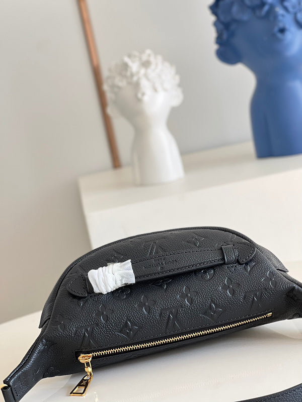 BB - LV Bags - 17211