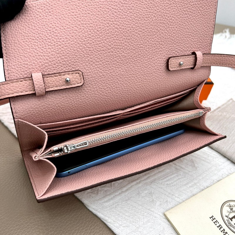 LO - HMS Luxury Bags - 393