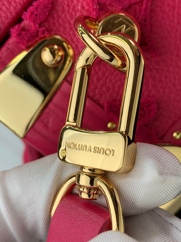 LO - LV Bags - 16572