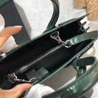 BB - YSL Bag - 4023