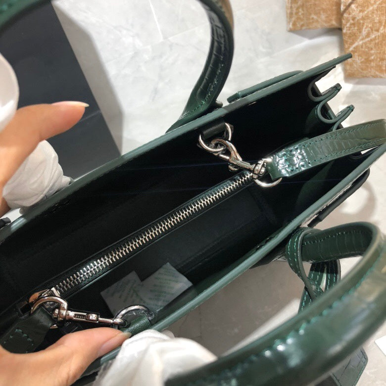 BB - YSL Bag - 4023