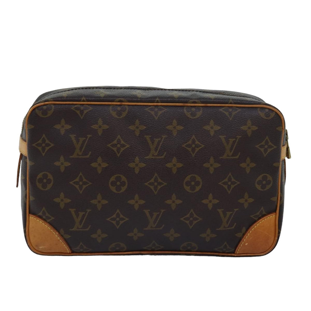 LO-LV bags 1256