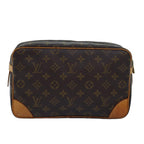LO-LV bags 1256