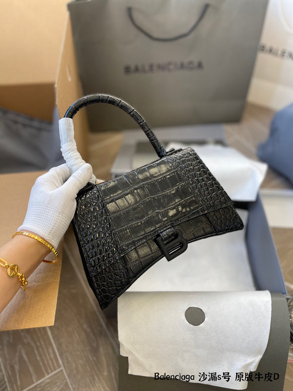 LO - BGA Bags - 1498