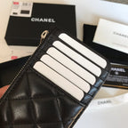 LO - CHL  BAGS FOR WOMEN - FASHION LUXURY BAGS - 620