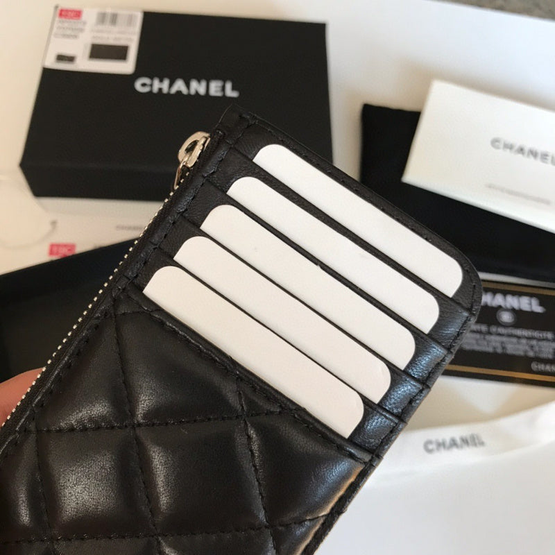 LO - CHL  BAGS FOR WOMEN - FASHION LUXURY BAGS - 620
