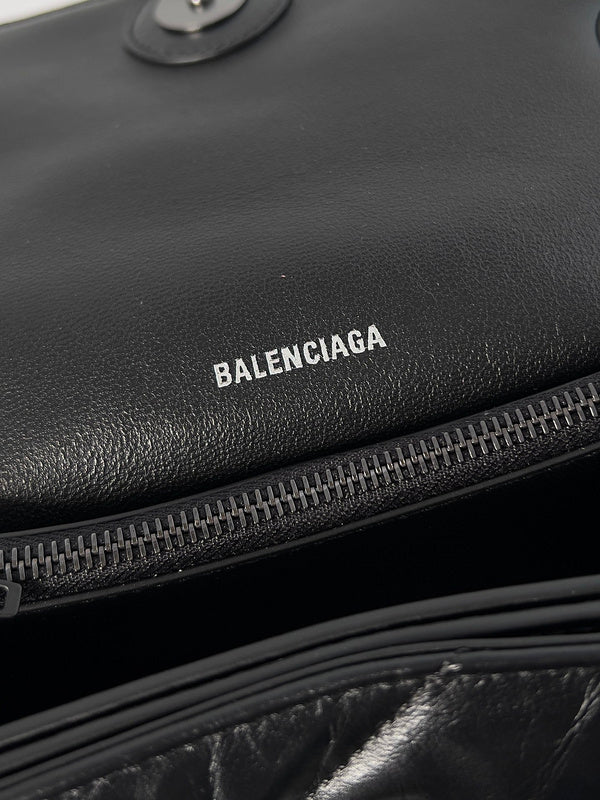 LO BAGS - BGA BAGS - 329