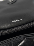 LO BAGS - BGA BAGS - 329