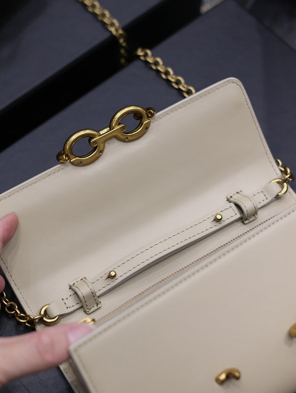 BB - YSL Bag - 1931