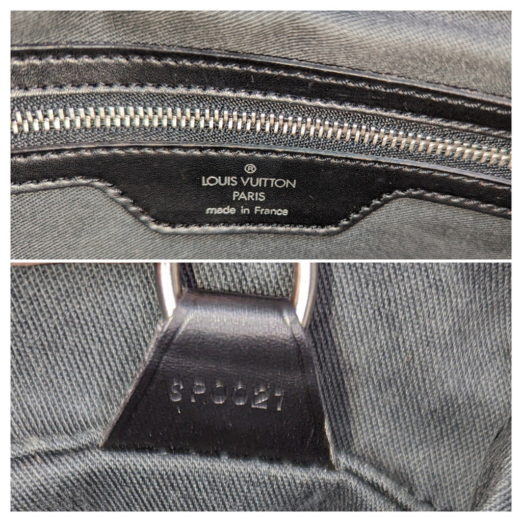 LO-LV bags 6103