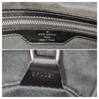 LO-LV bags 6103