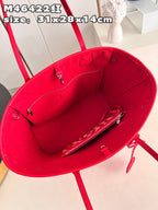 LO - LV Bags - 15915