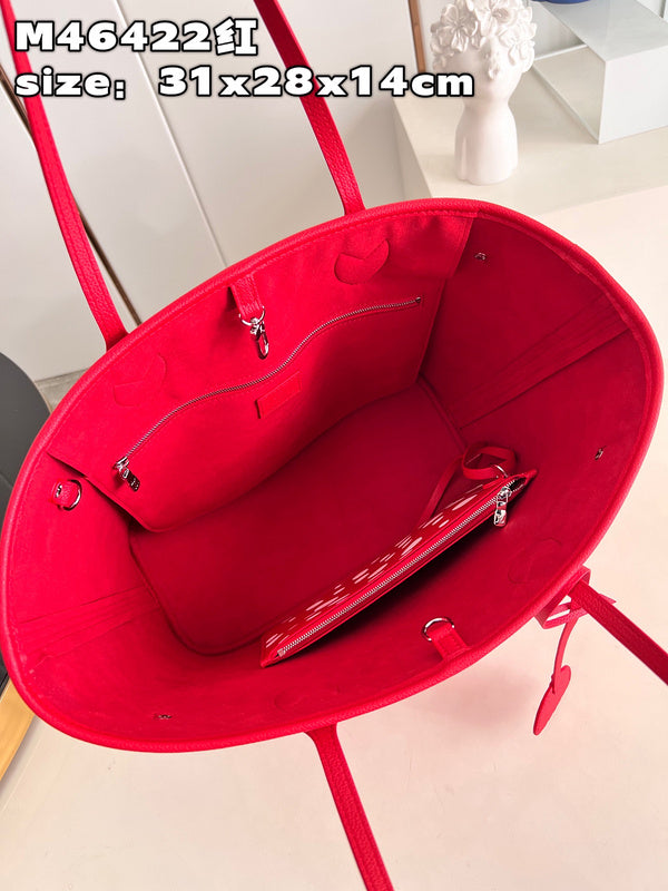 LO - LV Bags - 15915