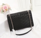 BB - YSL Bag - 2653