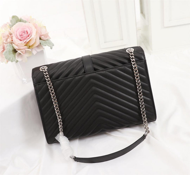 BB - YSL Bag - 2653
