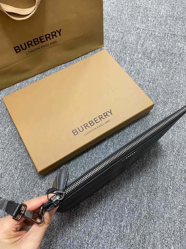 B-Berry Bags - Women Love Luxury Bags - 438