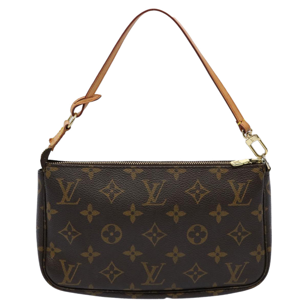 LO-LV bags 489