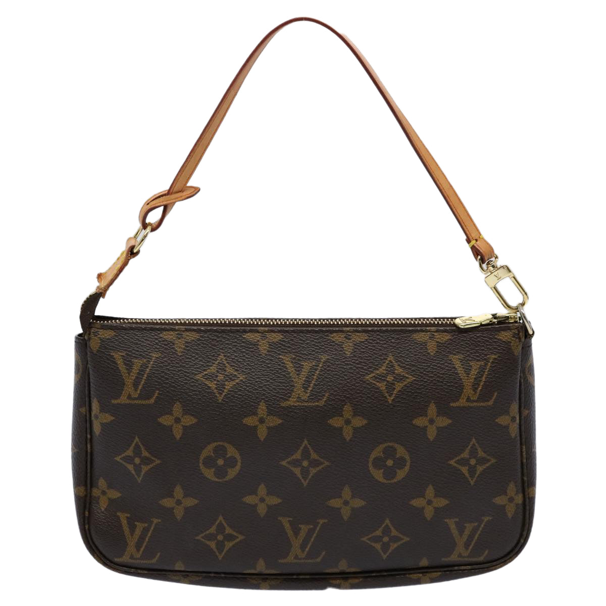 LO-LV bags 489
