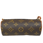 LO-LV bags 803