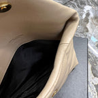 BB - YSL Bag - 1775