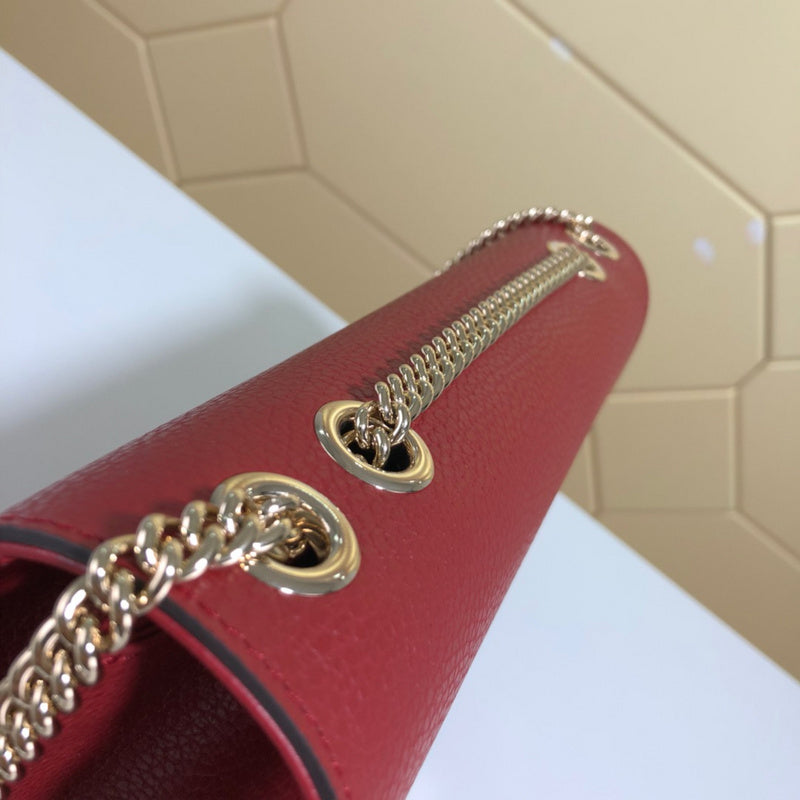 LO - GCC Bags - 6358
