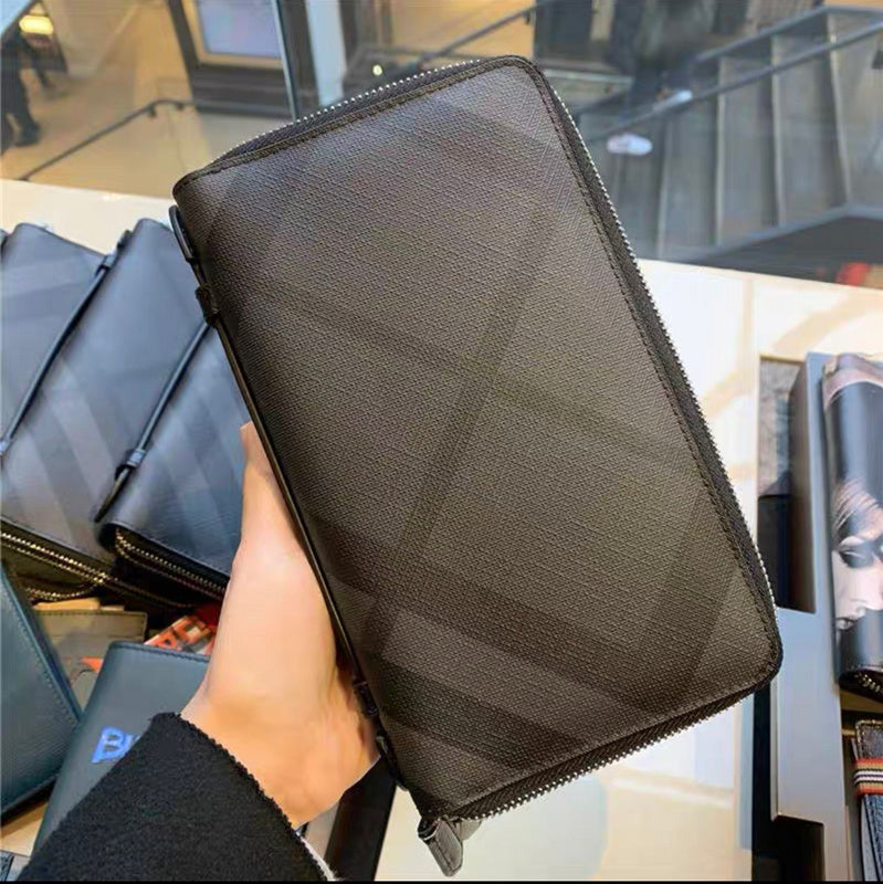 B-Berry Bags - Women Love Luxury Bags - 412