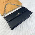 Lusso Official - HERMS DESIGNER BAGS FOR WOMEN - AFFORDABLE LUXURY BAGS - 237