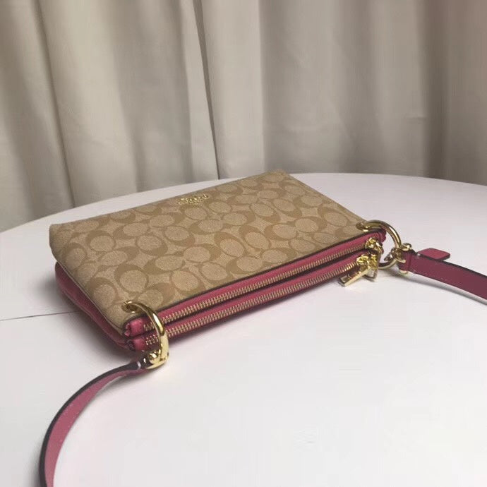 LO - CCH Bags - 534
