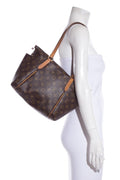 LO-LV bags 6652