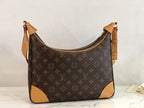 LO - LV Bags - 16064