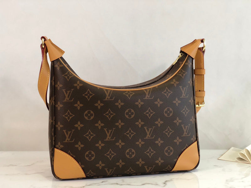 LO - LV Bags - 16064