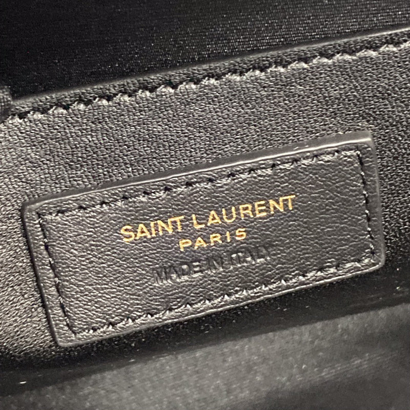 BB - YSL Bag - 2142