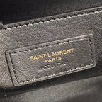 BB - YSL Bag - 2142