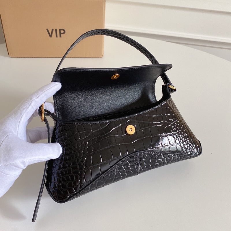 LO - BLN-CIAGA WOMEN LUXURY BAGS - 499