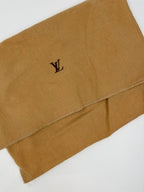 LO-LV bags 3655
