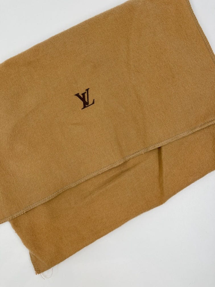 LO-LV bags 3655