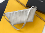 BB - YSL Bag - 4170