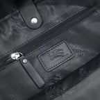 B-Berry Bags - Women Love Luxury Bags - 671